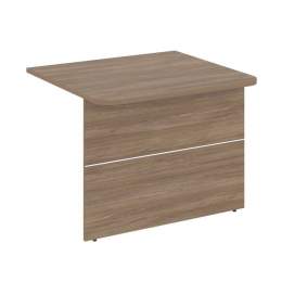 Модуль прямой низкий О.R-MP.N-98